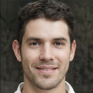 Álvaro Sánchez Autor